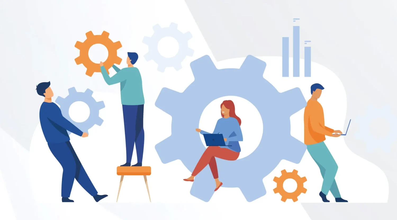 SI SCRIVE LAVORO, SI LEGGE LIBERTA'